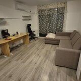 Turnu Magurele inchiriez apartament cu doua (2) camere / bloc nou 2020