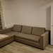 Magurele, Ilfov, inchiriez apartament cu doua (2) camere, bloc nou 2020.